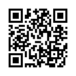 VE-B14-CX-F2 QRCode