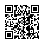 VE-B14-CX-F3 QRCode