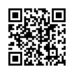 VE-B14-CX QRCode