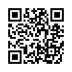 VE-B14-CY-F1 QRCode