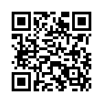 VE-B14-EU-S QRCode