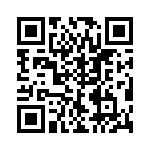 VE-B14-EV-F1 QRCode