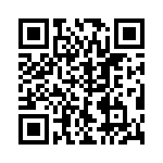 VE-B14-EV-F2 QRCode