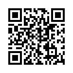 VE-B14-EV QRCode