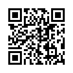 VE-B14-EX-B1 QRCode