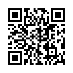 VE-B14-EX-F2 QRCode