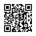 VE-B14-EX-F4 QRCode