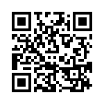 VE-B14-EY-B1 QRCode