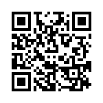 VE-B14-EY-F3 QRCode