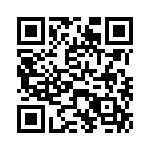 VE-B14-EY-S QRCode