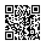 VE-B14-IU-B1 QRCode