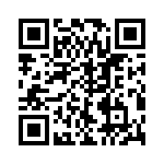 VE-B14-IU-S QRCode