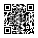 VE-B14-IV-S QRCode