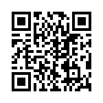 VE-B14-IW-F1 QRCode