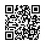 VE-B14-IW-F2 QRCode