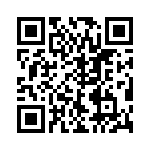 VE-B14-IW-F4 QRCode