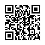 VE-B14-IW-S QRCode