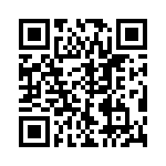 VE-B14-IX-F1 QRCode