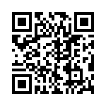 VE-B14-IX-F4 QRCode