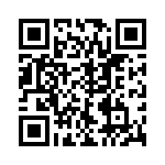 VE-B14-IX QRCode