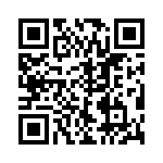 VE-B14-IY-F4 QRCode