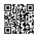 VE-B14-MU-F3 QRCode