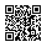 VE-B14-MU-S QRCode