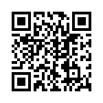 VE-B14-MU QRCode