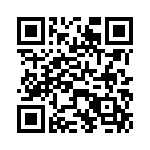 VE-B14-MV-F1 QRCode