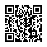 VE-B14-MV-F3 QRCode