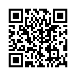 VE-B14-MW-B1 QRCode