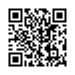 VE-B14-MW-F4 QRCode