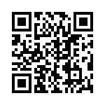 VE-B14-MX-B1 QRCode