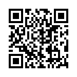 VE-B1B-CU-F1 QRCode