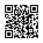 VE-B1B-CV-F2 QRCode