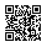 VE-B1B-CX-F1 QRCode