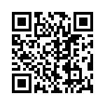 VE-B1B-CX-F2 QRCode