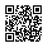 VE-B1B-CY-F4 QRCode