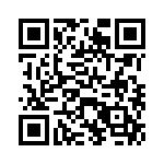 VE-B1B-EU-S QRCode