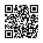 VE-B1B-EX-F3 QRCode