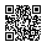 VE-B1B-EX QRCode