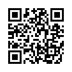 VE-B1B-EY-F2 QRCode