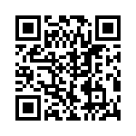 VE-B1B-EY-S QRCode