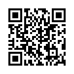 VE-B1B-IU-F2 QRCode