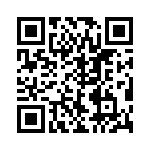 VE-B1B-IV-B1 QRCode