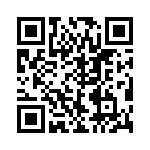 VE-B1B-IV-F3 QRCode