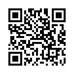 VE-B1B-IY-B1 QRCode