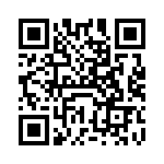 VE-B1B-IY-F1 QRCode