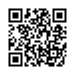 VE-B1B-IY-F2 QRCode