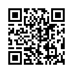 VE-B1B-MV-B1 QRCode